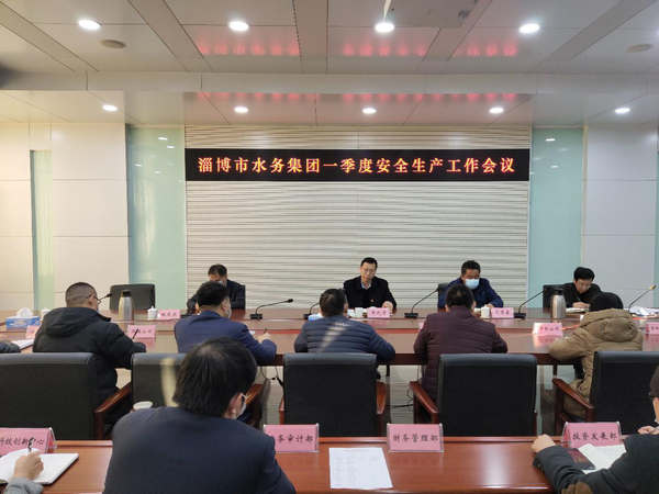 圖片16 圖片16