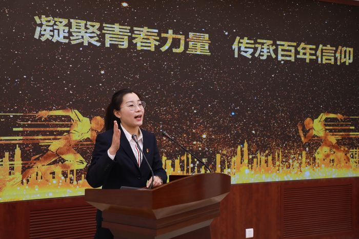 演講比賽3